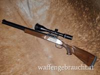 Blaser BBF 95