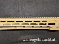 AR15 Oberland Arms Handguard 