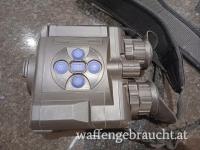 Pulsar Accolade 2 Lrf Xp50 pro