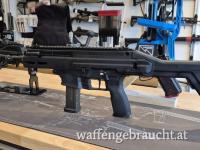 🔥 Springfield Kuna 5,5" – Präzision. Kontrolle. Überlegenheit. 🔥