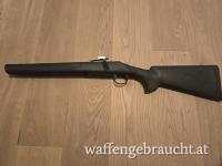 Schaft Bergara B14 Short Action / Remington 700