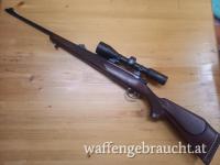  Sabatti Kal. 7 mm Rem. Mag.