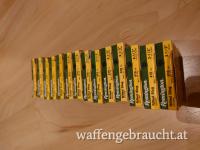 Cal 410 Rifled Slugs Remington