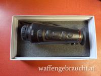 Wärmebild Gerät Guide 