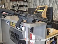 🔥 HERA AR-15 11,5" DUTY – Kompakt. Präzise. Einsatzbereit. 🔥