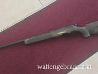 Steyr Mannlicher SSG 69 green gun SSG69 aus Verlassenschaft 
