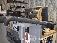 🎯 CZ 457 Varmint Synthetic .22 LR