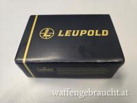 Leupold Deltapoint Pro 6 MOA
