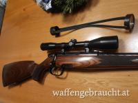 Steyr Mannlicher Jagdmatch L 