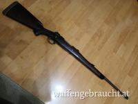 Mauser 98 Kaliber 30-06 als Ersatzteilspender oder für Umbauprojekt Günstig zu Verkaufen