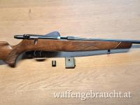 VOERE .22mag / .22WMR