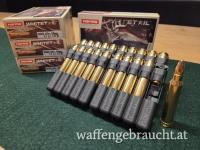 Norma .300 Win. Mag. Whitetail 9,7g/150grs.