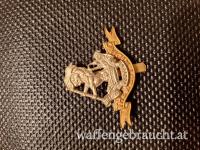 VIRTUTIS FORTUNA COMES