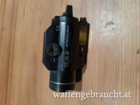 Streamlight TLR-2