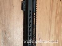 Chiappa 22lr Wechselsystem