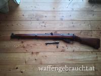 Lee enfield