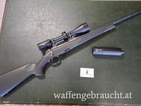 Steyr CL II SX 30 06 Spr.