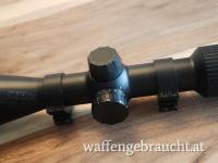 Zeiss conquest v4 3-12x56