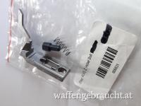 Steyr AugZ Verschlussfang 9mm