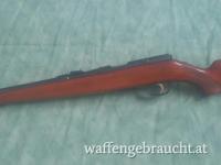 Kleinkaliber TYROL. Mod 5520. - 22Lr