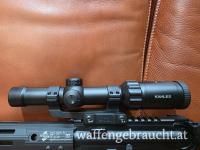 Kahles K16i