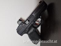 Canik TP Elite Combat 