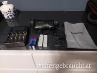 Hikmicro condor cq50l 