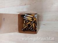  80 Stück 7,62x53R Lapua Hülsen