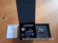 PARD 007V2/ NV 940nm - HD-CLIP-ON Nachtsichtgerät