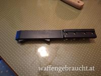 Blaser Montage Innomount ATN