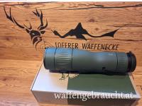 Swarovski ST Balance 14-35x50