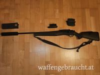 Browning Maral links