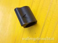 Schmeisser AR15 M4f low Profile gas block