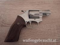 Rossi 38 special 2 zoll, Taschenrevolver