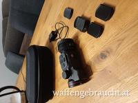 Infiray (Nocpix) MAH 50 R Vorsatzgerät