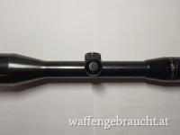 Kahles Helia Super S2 4A