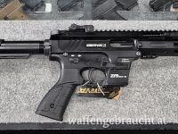 🔥 DERYA ZY9 B10-10 (DS101) — PCC-Power in 9mm! 🔥