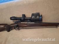 Pulsar Thermion 2 XQ50 PRO LRF