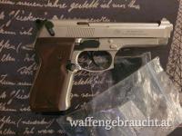 RECK MIAMI 92F 9MM P.A.K 