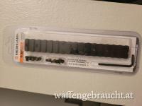 Picatinnyschiene Remington 700 Short Action Bergara B14  