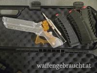 CmmG 22lr Conversion Kit+ Speedloader 