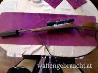 Rebetierbüchse  ZOLI LUXUS