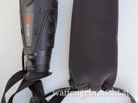 Wärmebildkamera - Guide IR510 Nano N2 Wifi