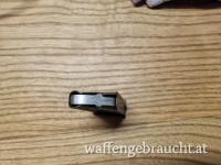 Magazin Krico 6000 8000