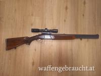 BBF Brünner CZ 222 rem. 12