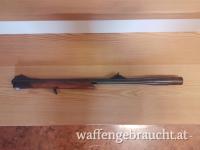 Wechsellauf Rössler Titan 6