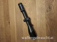 ZEISS Victory HT 3-12 x 56