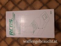 RCBS ChargeMaster Combo