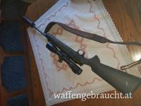 Blaser R93