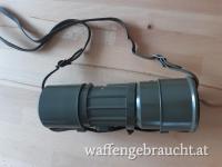 Swarovski Spektiv 30x75 S